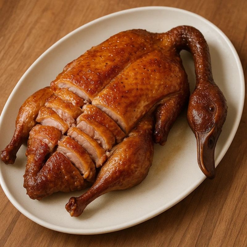 �������� ������: ��� ���� ������ �� ������ ����� ������ ��������