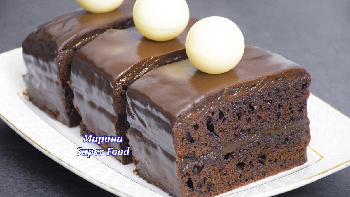 ���� � ��������: �������� ��������, �� �������� ���������� ����������