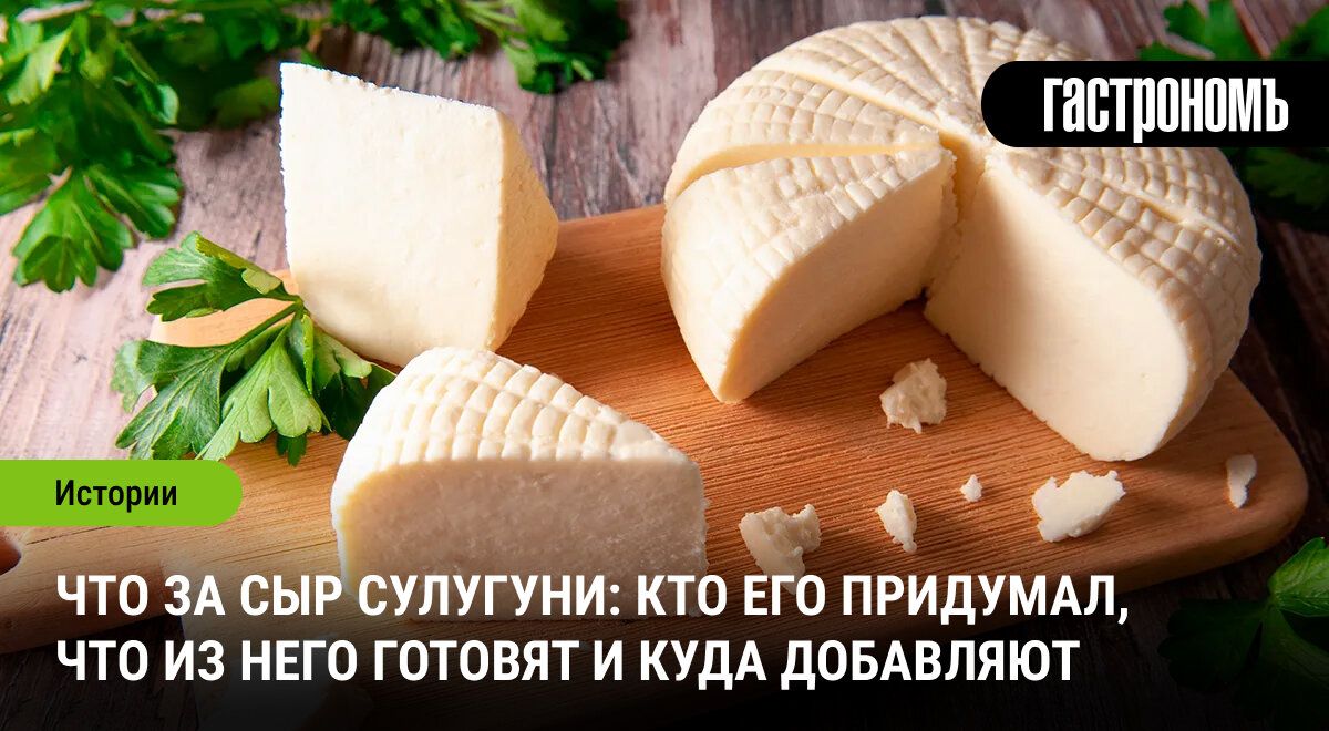 ��������: ����������� ����������� � ���������� ��������