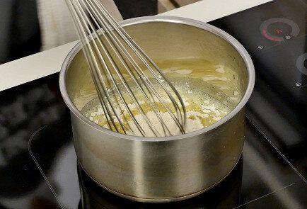 Как приготовить мясо по-французски: пошаговый рецепт