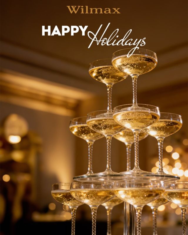 ����������� ���: ����� ������� � ������