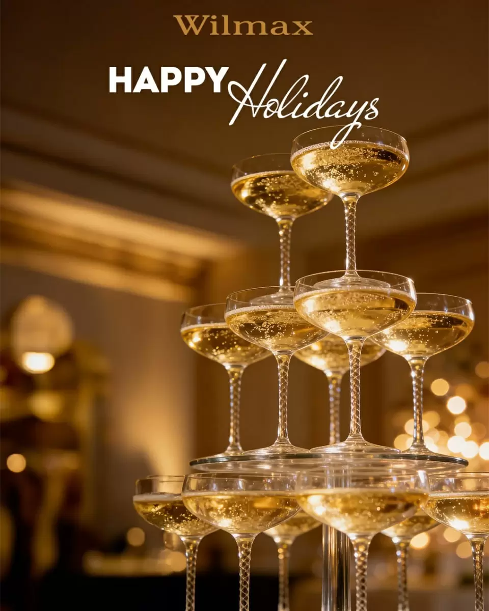 Праздничные дни: время радости и выгоды