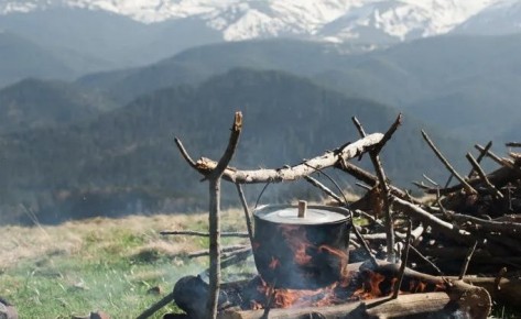 ������� � ������������ �����������: ��� � ��� ���� ����������