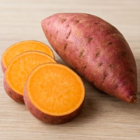 ������� ������� ����������, ������� ������� ���� ����