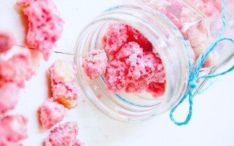 ������� �������: ��� ������� ��������������� ��������� � ������� ������ � �������