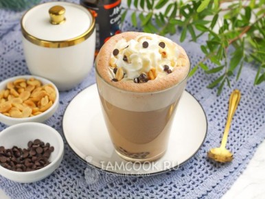 Кофейные чудеса: как ароматные напитки могут вдохновить на подвиги