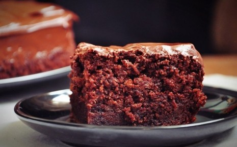 ���������-�������� ����: ������������ ������ ��� ��������� ����������