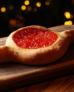 ���������� ����������� �����: �������� ��-�������� � ������� �����