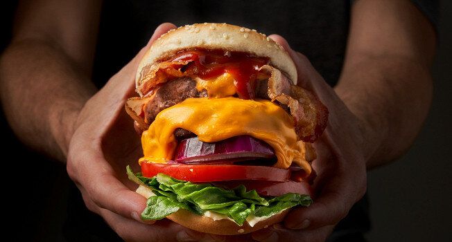 ��� ��������� ���� ������: ������ ���������