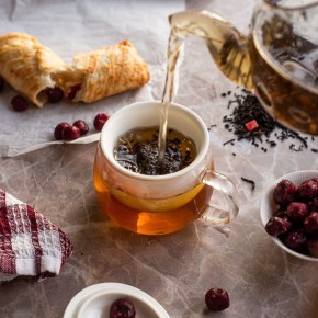 ������� � ������: ��������� �������� ��� �������� ��������