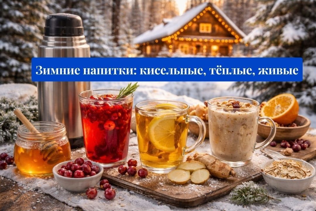 ������ ������ �������, ������� ������� ���� � ����