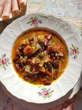 ������ ���������� ������ �� �������: ��������� ������ ���