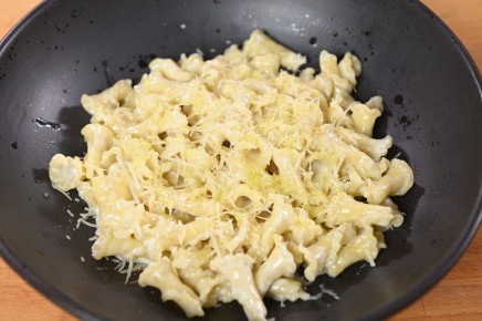 ����������� ����� ���������� � ������ �� ���� ������ ���