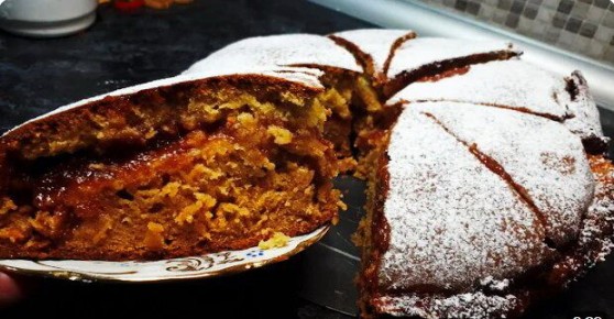 ������������ �����: ������� ������ ��� ������� ���