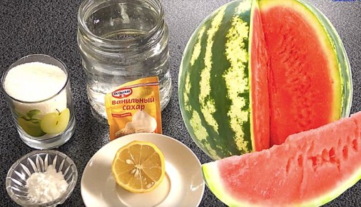 ������� �� �������� �������: ������� ����� ������ ������������ ��������