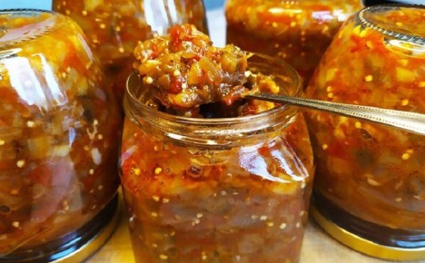 ������������� ����� � ������� �������� ����������� ����