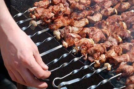 ������ ������ � ������ ��������: ���������� ����� ��� ����� ������