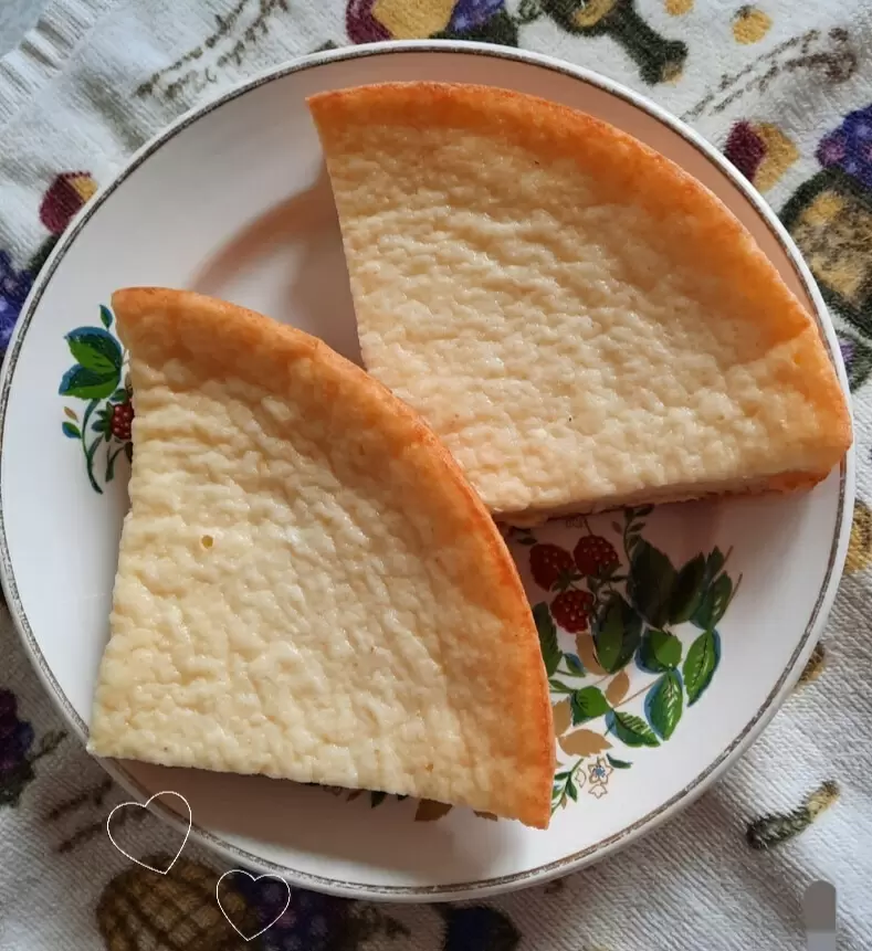 Творожные, крупяные и овощные запеканки: три рецепта для простого и вкусного ужина