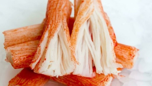 �������� �������: ����� ������ ���������� �� ������������� ����� ��������?