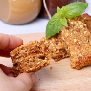 ������������� ������� ���������� � ������� � �������