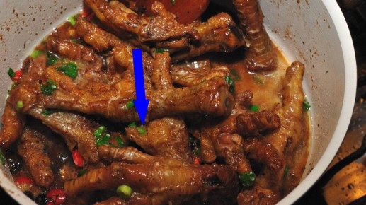 ������� ���� � �����: ������ ��������� ����� ������, ��� ������