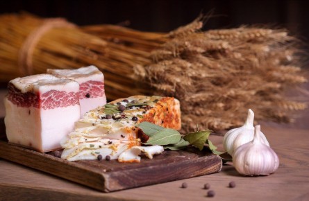 ������������ ���� �� ������� ���-������ �� ��������� 'From Russia with Love'