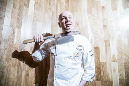 ��� ������� ������������ ���� ���������������� � ������ ���������