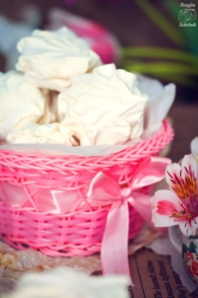 ������ ����� ������� � ������: ��� ����������� ������ ������