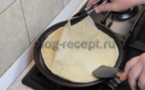 ������ ������� ��� ������ � �����: ������� ����������� �� �������������