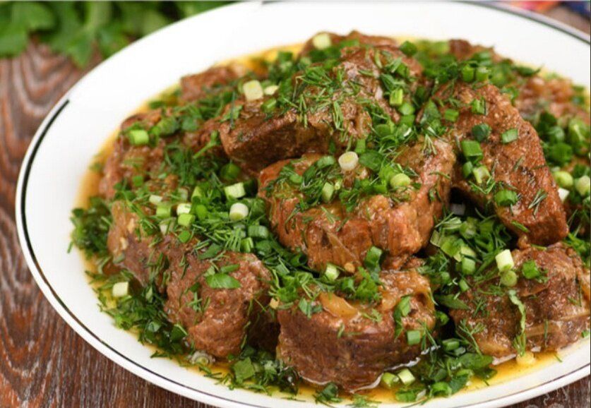 ������ ���� � ������� ��������