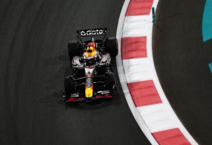 ���� ���������� � ������ � �������: ���� ��� ��� ��������