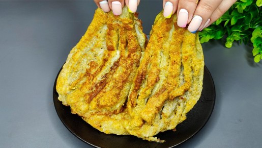 �������� ����������������� �������: ���������, ������� ������� ������