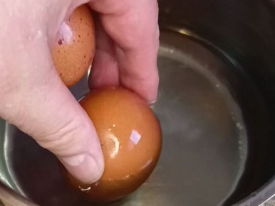 ������ ��������� �������: ��������� ������������ ������������ ������