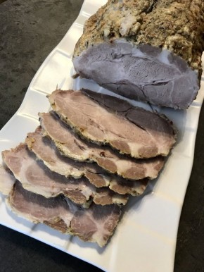 ������� ��������: ������������ ������� � ������� ���������