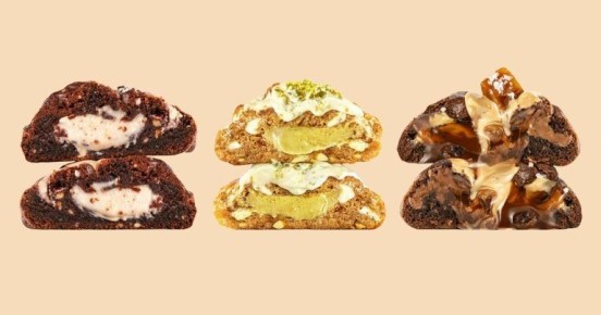 ����� ������� Meltisss: �������� � ������ ������ ����� � ������ �����