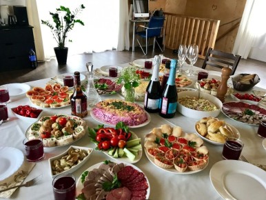 ����������� ��� ������������ �����: ����� ������� � ���� ��� ��������