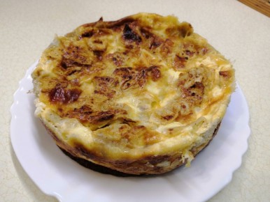 ��������� ���������� �������� ������