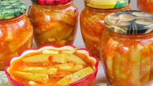 ���������� ��������: ��������� ������� 'Ҹ��� ����' � �������� �� ����