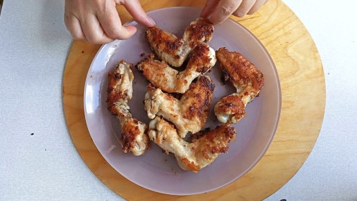 �������� � �������: ��������� ������� ��� ������� ��������