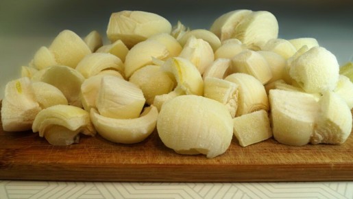 ��� ��������� ����� ��������� ����: ������� �������� ���������