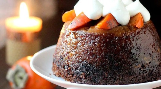 �����: ������� ����� � ������� ����������� � ������� ��� ��������