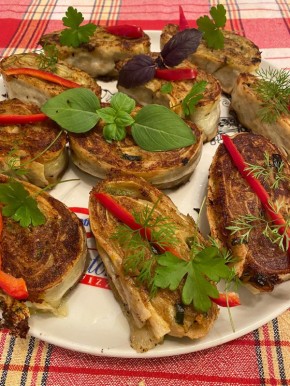 ������� �������� �� ������: ����� � ������!