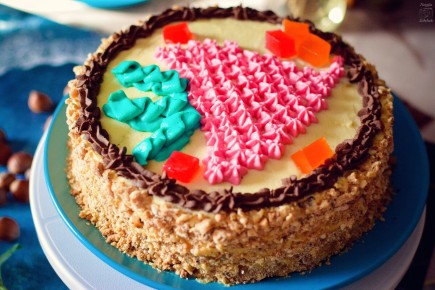 �������� ����: ��� ������� ���� ������ ����