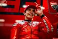 Марк Маркес на распутье: останется ли он в Ducati?
