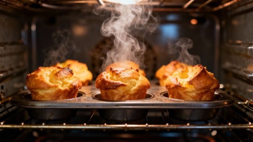 ��� ����������� ��������� �������� � ������� ����: ������� � ������