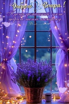 �������� ����: ������� � ��������