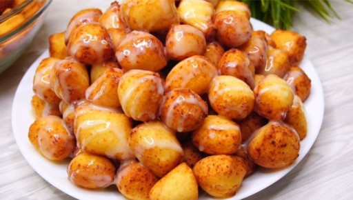 ��������� ��������� ������, ������� �������� ���� ������