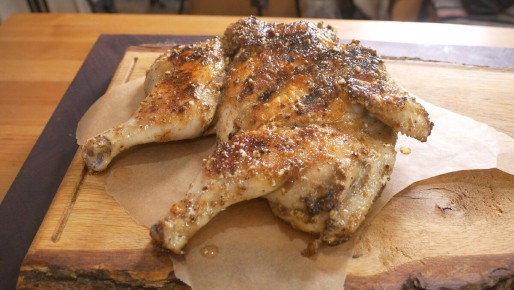 �������� ������ �� ������� ���������: ����������� � ������ �����