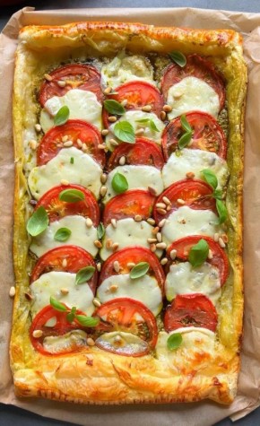 ����� ������� �� ������� �����: ������� �� 20 ����� � �������