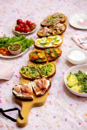 ������� ����� ��� ������ ������